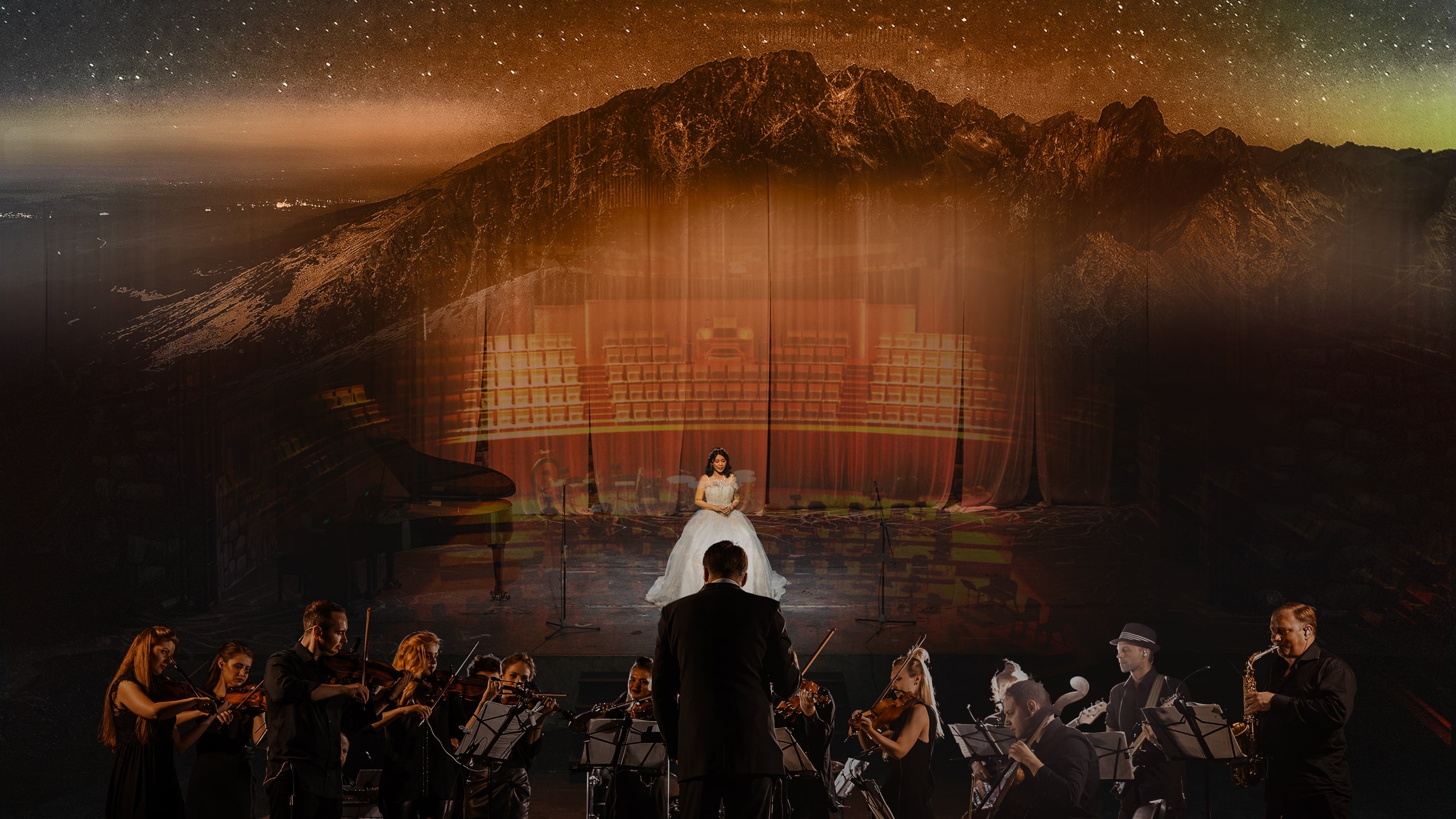 Upgrade One Year Promo - default