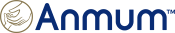 Anmum Logo