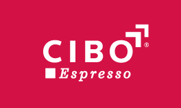 Cibo Espresso Logo