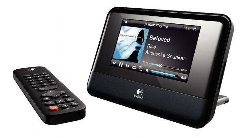 bur Alice Milepæl Calm Radio Internet Radios Support - Logitech Squeezebox Internet Radio  Models - How to stream your classical music for sleep.