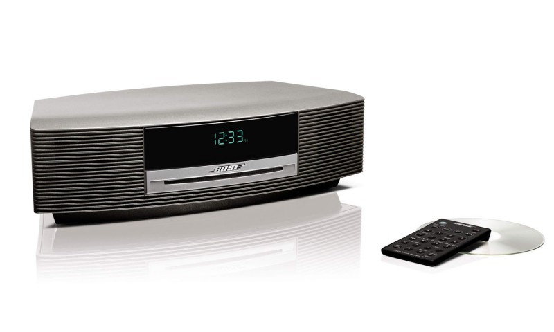 Bose