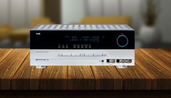 calm radio vtuner