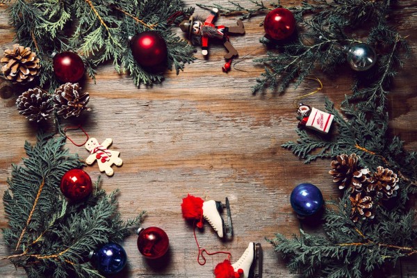 calm radio christmas music calm radio christmas music