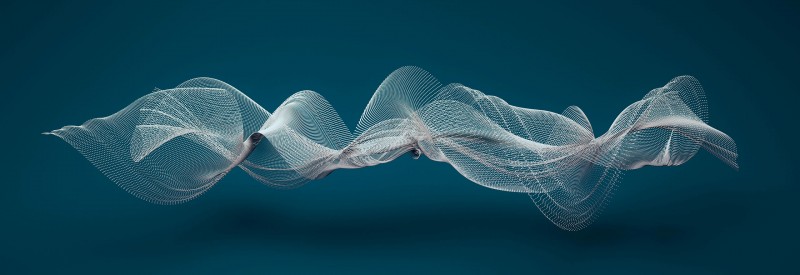 The Importance of the Vagus Nerve and Relaxing Music