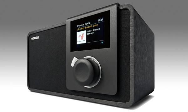 calm radio vtuner calm radio vtuner
