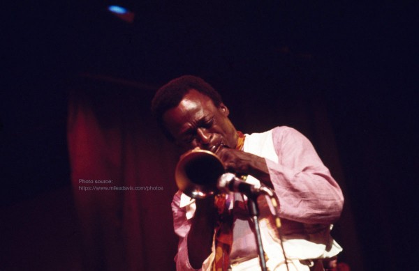 calm radio smooth jazz calm radio smooth jazz