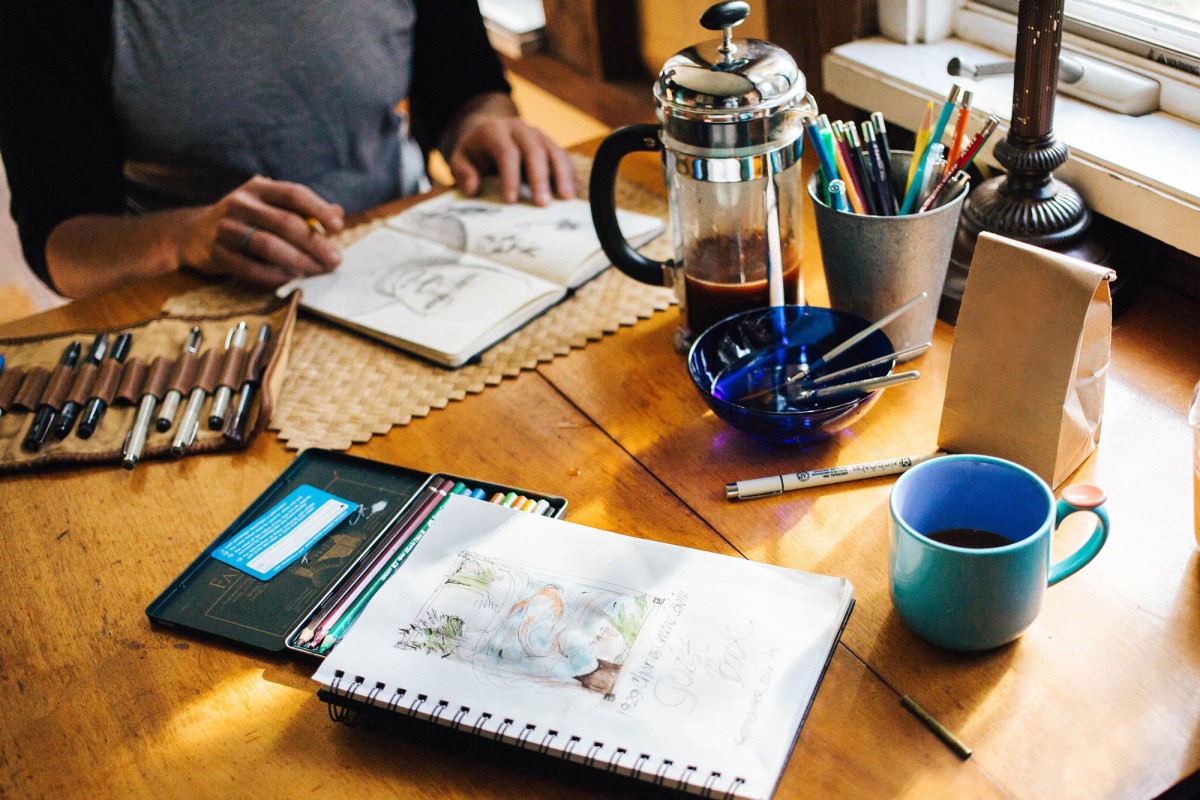 Kostenlosmusik Streamen Hier Hren Sie Legal  Gratis Chip