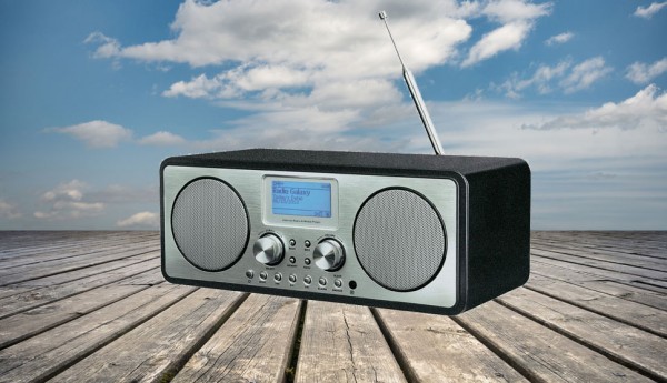 calm radio discount calm radio discount